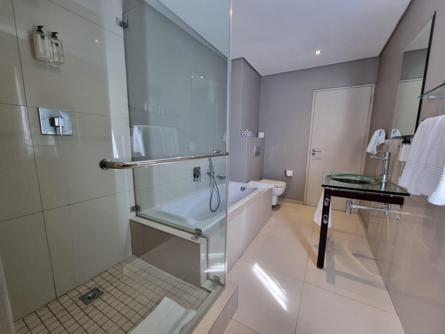 2 Bedroom Property for Sale in Table View Western Cape